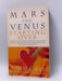 Mars and Venus Starting Over - John Gray; 