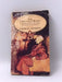 The Christmas Books - Charles Dickens; 