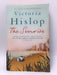 The Sunrise - Victoria Hislop; 