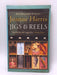 Jigs and Reels - Joanne Harris; 