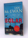 Solar - Ian McEwan