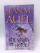 The Valley of Horses - Jean M. Auel