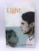 Light - Alan Davidson; 