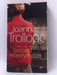 Second Honeymoon - Joanna Trollope; 