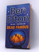 Dead Famous - Ben Elton; 