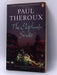 The elephanta suite - Paul Theroux; 