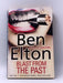 Blast from the Past - Ben Elton