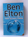 This Other Eden - Ben Elton; 