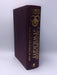 Crossroads of Twilight- Hardcover - Robert Jordan; 