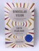 Binocular Vision Waterstones Only - Edith Pearlman; 