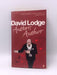 Author, Author - David Lodge; 