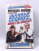 Dude, Where's My Country? (Hardcover) - Michael Moore; 