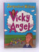 Vicky Angel - Jacqueline Wilson