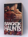 Bangkok Haunts - John Burdett; 