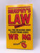 Murphy's Law Complete - Arthur Bloch; 