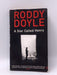 A Star Called Henry - Roddy Doyle; 