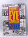 Private Eye Annual 2011- Hardcover  - Ian Hislop; 