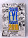 Private Eye Annual 2010- Hardcover  - Ian Hislop; 