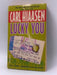 Lucky You - Carl Hiaasen; 