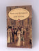 Sense and Sensibility - Jane Austen