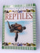 Reptiles - Hardcover - Beatrice MacLeod; 