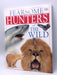 Fearsome Hunters of the Wild - Hardcover - DK Publishing, Inc; 