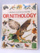 Ornithology - Felicity Brooks; Bridget Gibbs; 