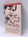 The Lost Boy - Dave Pelzer