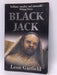 Black Jack - Leon Garfield; 
