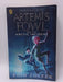 Artemis Fowl - Eoin Colfer