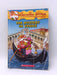 The Mystery in Venice - Geronimo Stilton