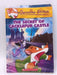 The Secret of Cacklefur Castle - Geronimo Stilton