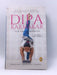 Dipa Karmakar: The Small Wonder - Hardcover - Bishweshwar Nandi ,  Digvijay Singh Deo ,  Vimal Mohan