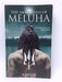 The Immortals of Meluha - Amish Tripathi