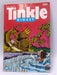 Tinkle Digest No.195 - Amar Chitra Katha Pvt Ltd