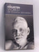 The Collected Works Of Sri Ramana Maharshi/Twelfth Edition - Sri Ramana Maharshi