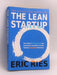 The Lean Startup: How Today's Entrepreneurs Use Continuous Innovation to Create Radically Successful Businesses - Eric Ries