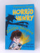 Horrid Henry and the Zombie Vampire - Francesca Simon; 