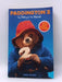 Paddington 2: the Story of the Movie - Anna Wilson; 