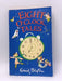 Eight O'Clock Tales - Enid Blyton; 