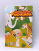 Selected Stories from Panchatantra - Alka Publications