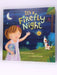 It's a Firefly Night - Dianne Ochiltree; 