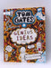 Tom Gates : Genius Ideas  - Liz Pichon