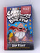 The Captain Underpants Double-Crunchy Book O' Fun (Full Color) - Hardcover - Dav Pilkey; 