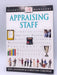 Appraising Staff - Ken Langdon; Christina Osbourne; 