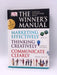 Marketing Effectively- Hardcover  - Moi Ali