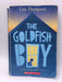 The Goldfish Boy - Lisa Thompson; 