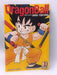 Dragon Ball, Vol. 3 (VIZBIG Edition) - Akira Toriyama; 