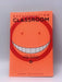 Assassination Classroom Vol. 4 - Yusei Matsui; 