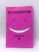 Assassination Classroom #3 - Yusei Matsui; 